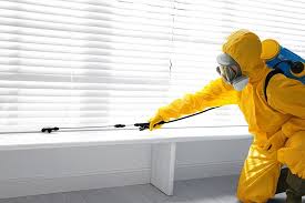 Best Real Estate Pest Inspections  in St Paul, NE